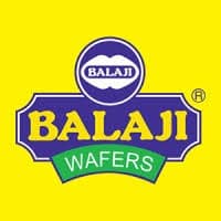 Balaji Wafers Pvt. Limited