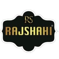 Rajshahi Food Products